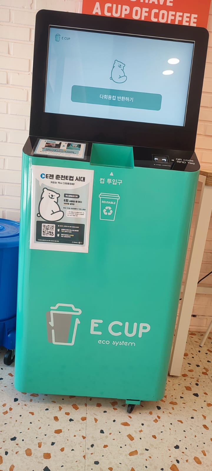 c3c647bfe11796ba237c818da953b358_1746022677_1705.jpeg
