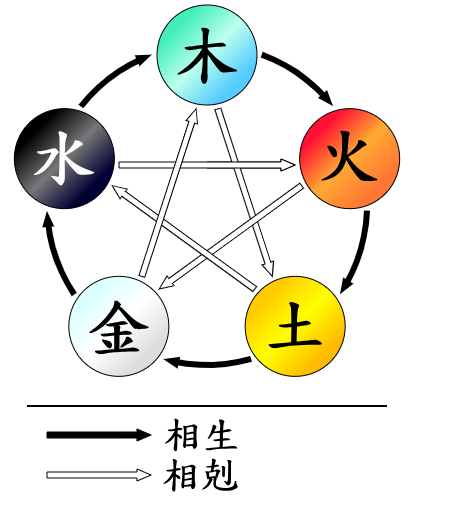 e04c84b9d40a52e39b32977fc63004cd_1782105488_9918.png